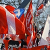 29.1.2011  FC Rot-Weiss Erfurt - TuS Koblenz 3-0_09